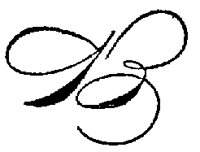 SCRIPT_B.PCX