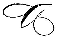 SCRIPT_A.PCX