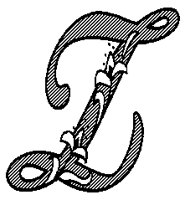 ROPE_Z.PCX