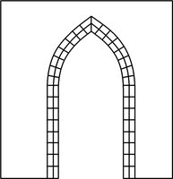 ARABIC2.WMF