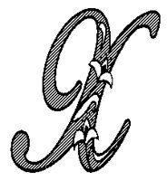 ROPE_X.PCX