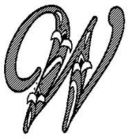 ROPE_W.PCX