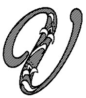 ROPE_V.PCX