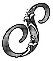 ROPE_S.PCX