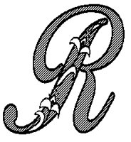 ROPE_R.PCX