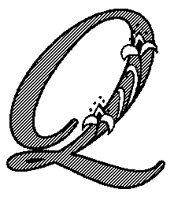 ROPE_Q.PCX