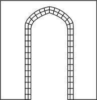 ARABIC3.WMF