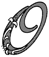 ROPE_O.PCX