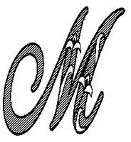 ROPE_M.PCX