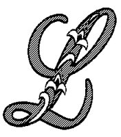 ROPE_L.PCX