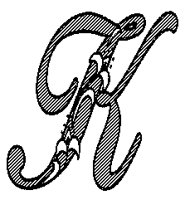 ROPE_K.PCX