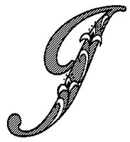 ROPE_J.PCX