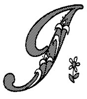 ROPE_I.PCX