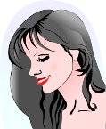 G0168927.wmf
