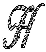 ROPE_H.PCX