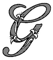 ROPE_G.PCX