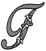 ROPE_F.PCX