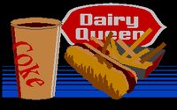 DAIRYQUN.GIF