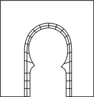 ARABIC5.WMF