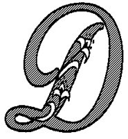ROPE_D.PCX