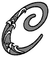 ROPE_C.PCX