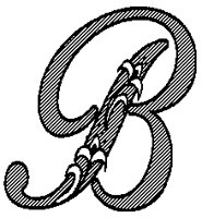 ROPE_B.PCX
