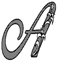 ROPE_A.PCX