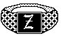 RING_Z.PCX