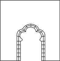 ARABIC6.WMF