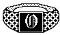 RING_O.PCX