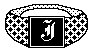 RING_J.PCX
