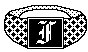 RING_F.PCX