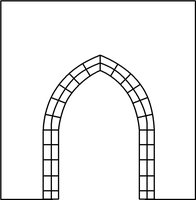 ARCHWAY2.WMF