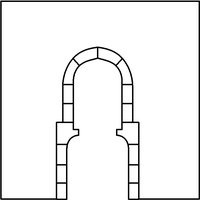 ARCHWAY3.WMF