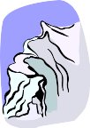 G0175561.wmf