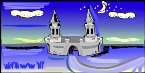 G0176486.wmf