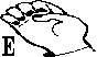 HANDE.PCX