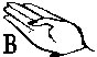 HANDB.PCX