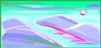 G0176547.wmf