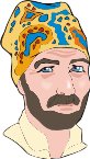 G0177608.wmf