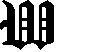 GOTH1W.PCX