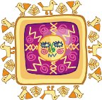 G0178696.wmf
