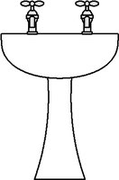 WASHBASN.WMF