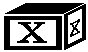 BLOCKX.PCX