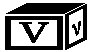 BLOCKV.PCX