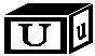 BLOCKU.PCX