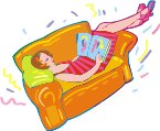 G0181503.wmf