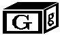 BLOCKG.PCX