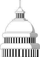 CAPITOL.WMF