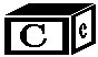 BLOCKC.PCX